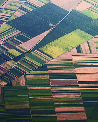 practice-Aerial-View-of-Fields-Photo